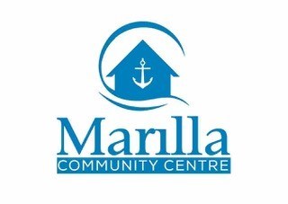 Marilla AGM