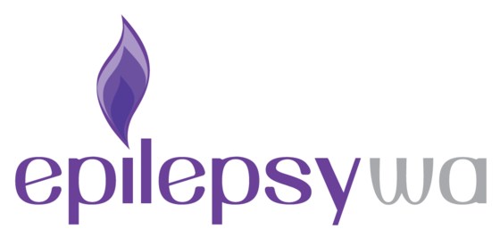 Epilepsy WA Support Group at Marilla