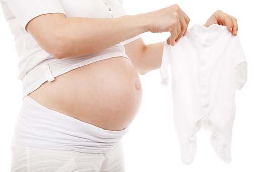 Pregnancy, Mums and Bubs