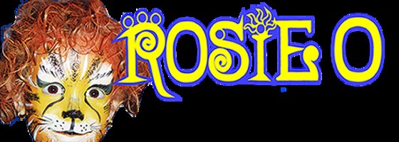 Marilla's Free Friday Socials with Rosie O!  