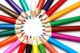 Pre-School Playgroup 