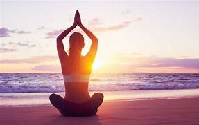 An Introduction into Yoga 