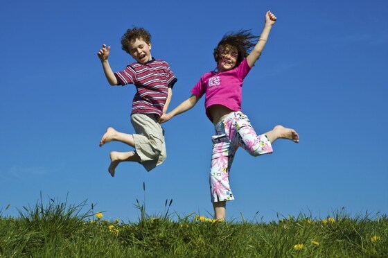  After School Club @ Mug n Brush