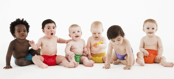 Pregnacy Mums and Bubs 