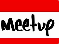 Meetup @ Kwinana Adventure Park