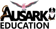 Ausark Education at Marilla