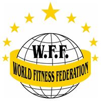 WFF International
