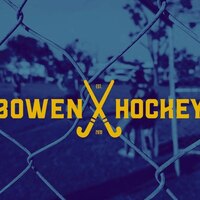 Bowen Hockey Association