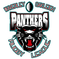 Waverley Panthers