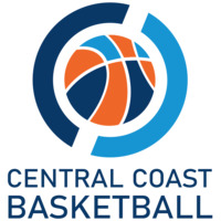 Central Coast Basketball Inc