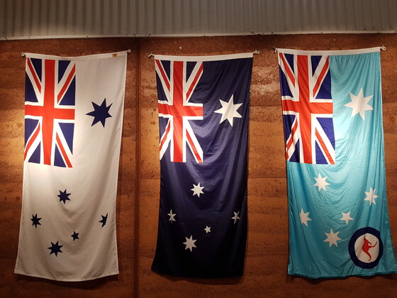 2025 ANZAC Day Commemoration