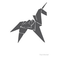 Einhorn - Los Angeles Historical Fencing Arts