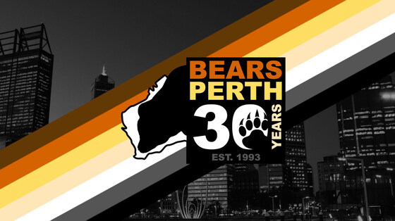 Bears Perth AGM