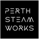 Perth Steamworks