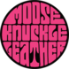 Moose Knuckle Leather