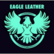 Eagle Leather