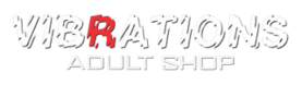 Vibrations Adult Store