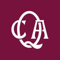 Queensland Cricket (competition manager)