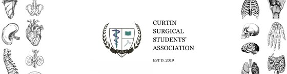 2024 Suturing Masterclass