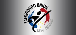 National Championships