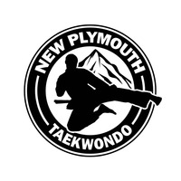 New Plymouth Taekwondo