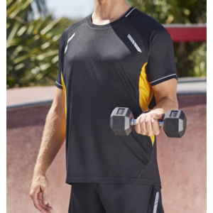 Training T Shirt image 1