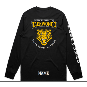 Kids Hoodie image 2