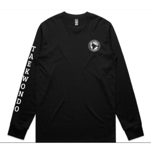 Adults Hoodie image 1