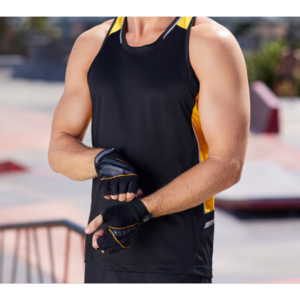 Training Singlet image 1