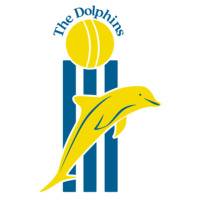 Gold Coast Cricket