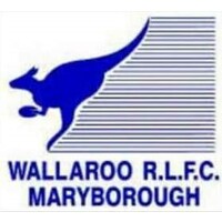 Wallaroo Rugby League Football Club