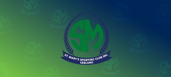 Senior Club Presentation Event