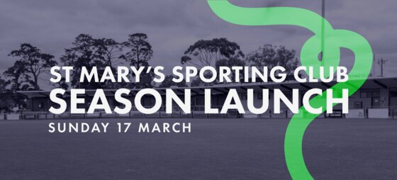 SMSC 2024 Season Launch