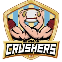 Newman Rugby League