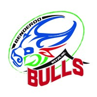 Wallumbilla/Surat/Yuleba Junior Rugby League Inc.