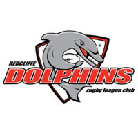 Redcliffe District Rugby League Football Club Incorporated