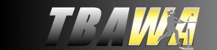 TBAWA 2016 State Championships