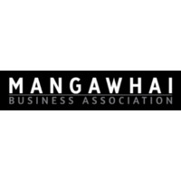 Mangawhai Business Association