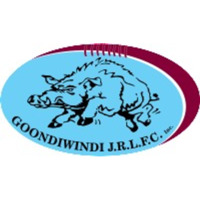 Goondiwindi Junior Rugby League