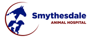 Smythesdale Animal Hospital