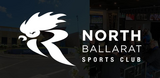 North Ballarat Sports Club
