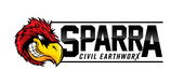 Sparra Civil Earthworx