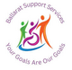 Ballarat Support Services