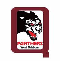 Wests Brisbane Panthers Limited Seniors