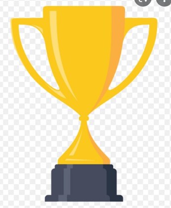 Nondies Cohuna Cricket Club Presentation Night