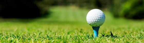 Wilson Transport - Nondies Cohuna Golf Day