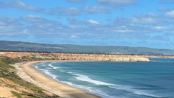 Special General Meeting