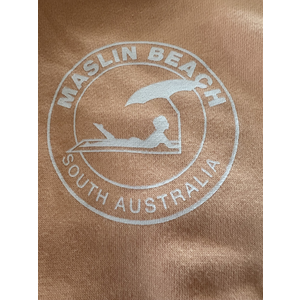 Maslin Beach Hoodie image 11