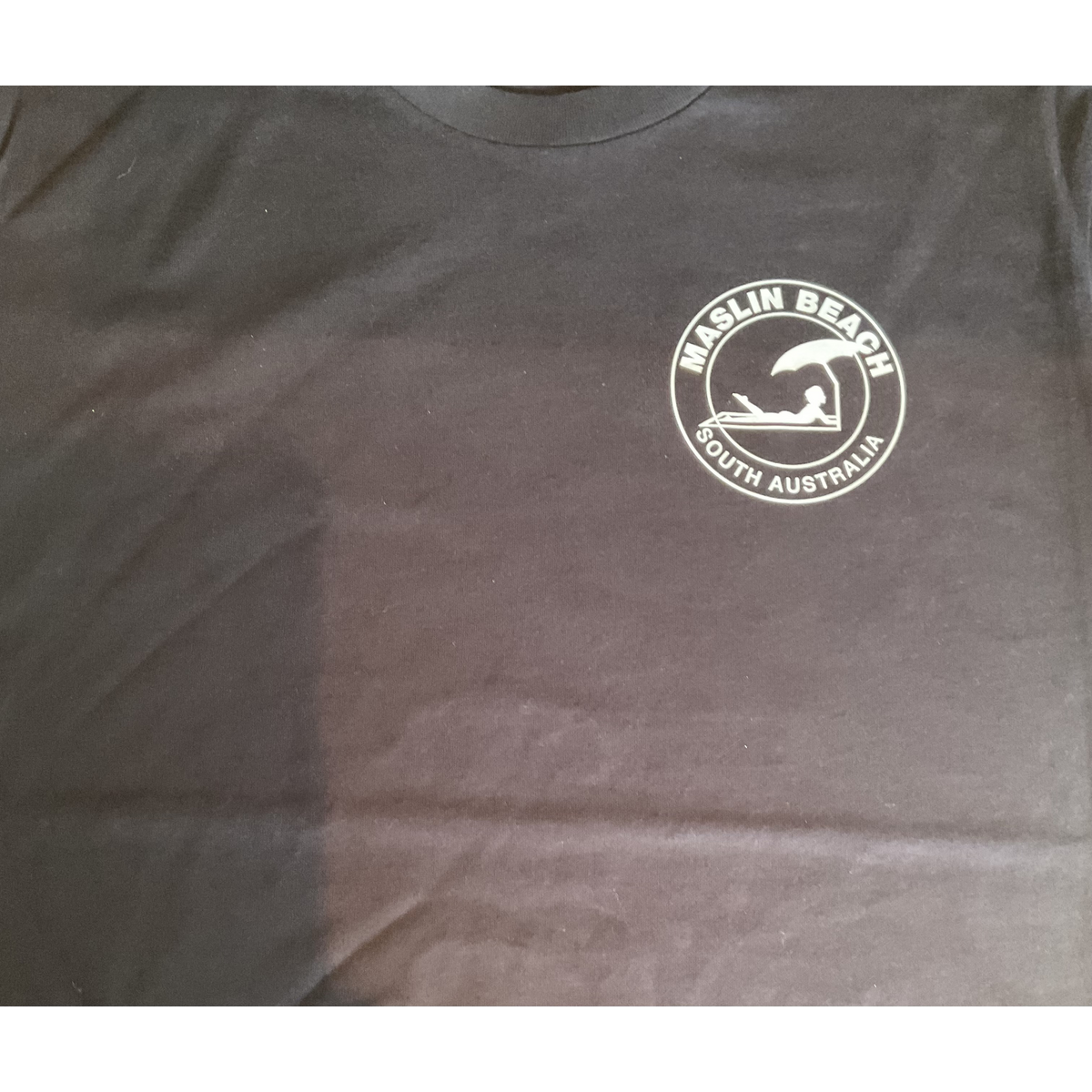 5026 classic tee
