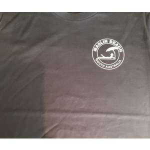 5026 classic tee image 1